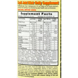 Dynamic Health Liquid Joint Elixir Pineapple And Mango - 32 Fl Oz