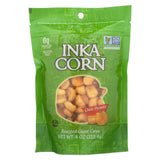 Inka Crops Chile Picante - Gluten Free - Case Of 6 - 4 Oz.