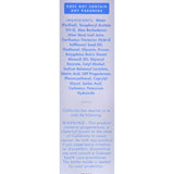 Emerita Pro-gest Cream - 2 Oz