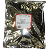 Frontier Herb Tea - Organic - Rooibos - Bulk - 1 Lb