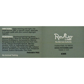 Reviva Labs Tgf Beta-1 Cream - 2 Oz