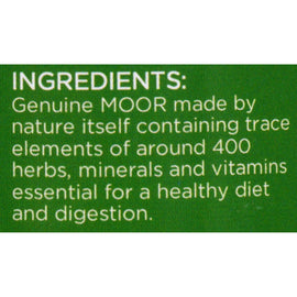 Herbal Melange Herbal Drink Formula - 8 Fl Oz