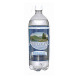 Naturals Adirondack Seltzer - Original - Case Of 12 - 33.8 Fl Oz.