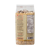 Bob's Red Mill Old Country Style Muesli Cereal - 18 Oz - Case Of 4