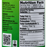 Pines International Wheat Grass - 500 Mg - 250 Tablets