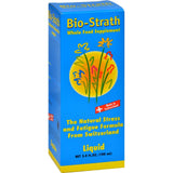 Bio-strath Whole Food Supplement - Stress And Fatigue Formula - 3.4 Oz