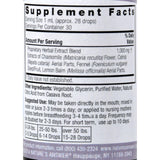 Nature's Answer Bubble-b-gone - 1 Fl Oz