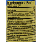 Nature's Answer Immune Boost Immune Boost - 1 Fl Oz