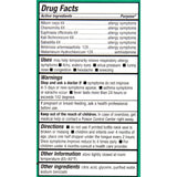 Bio-allers Children's Allergy Treatment - 1 Fl Oz