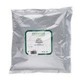 Frontier Herb Cinnamon - Ground - Korintje - A Grade - Bulk - 1 Lb