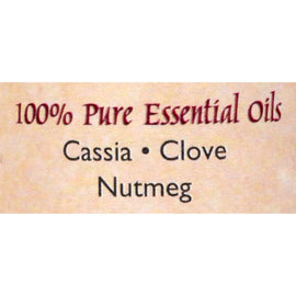 Aloha Bay Chakra Pillar Candle - Red - 8"