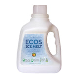 Earth Friendly Ice Melt - Case Of 4 - 6.5 Lb.