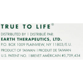 Earth Therapeutics Hydro Body Sponge With Hand Strap White - 1 Sponge