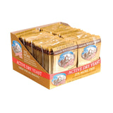 Hodgson Mills Active Dry Yeast - Case Of 48 - 8.75 Grm