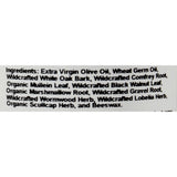 Dr. Christopher's Formulas Complete Tissue And Bone Ointment - 2 Oz