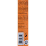 Jason Facial Wash And Scrub Apricot Scrubble - 4 Fl Oz