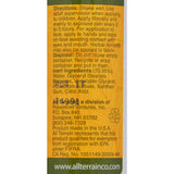 All Terrain Kids Herbal Armor - 2 Fl Oz