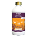 Buried Treasure Prevention Acf - 16 Fl Oz