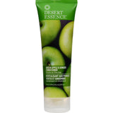 Desert Essence Thickening Conditioner Green Apple And Ginger - 8 Fl Oz