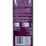 Desert Essence Shampoo Italian Red Grape - 8 Fl Oz