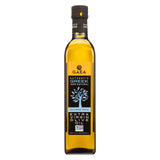 Gaea Olive Oil - Extra Virgin - 17 Oz - Case Of 6