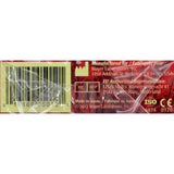 Mayer Laboratories Kimono Ultra Thin Lubricated Latex Condoms - 12 Pack