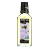 International Collection Grapeseed Oil - Case Of 6 - 8.45 Fl Oz.