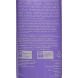 Desert Essence Hand And Body Lotion Bulgarian Lavender - 8 Fl Oz