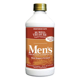 Buried Treasure Men's Prostate Complete - 16 Fl Oz