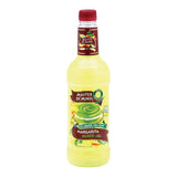 Master Of Mixes Margarita Mixer - Case Of 12 - 33.8 Fl Oz.