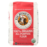 King Arthur All Purpose Flour - Case Of 6 - 5