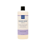 Eo Products Liquid Hand Soap French Lavender - 32 Fl Oz