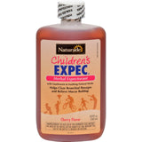 Naturade Children's Expec Herbal Expectorant Cherry - 9 Fl Oz