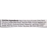 Naturade Children's Expec Herbal Expectorant Cherry - 9 Fl Oz