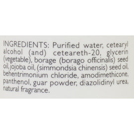 Shikai Natural Everyday Conditioner - 12 Fl Oz