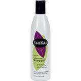 Shikai Natural Volumizing Shampoo - 12 Fl Oz