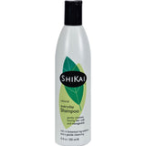 Shikai Natural Everyday Shampoo - 12 Fl Oz