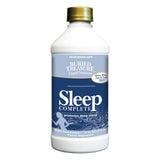 Buried Treasure Sleep Complete - 16 Fl Oz