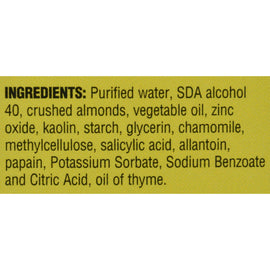 Reviva Labs Light Skin Peel - 1.5 Oz