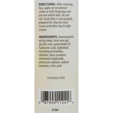 Reviva Labs Glycolic Acid Toner - 4 Fl Oz