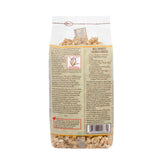 Bob's Red Mill Apple Blueberry Granola - 12 Oz - Case Of 4