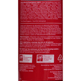Desert Essence Shampoo Shine For All Hair Types Red Raspberry - 8 Fl Oz