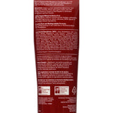 Desert Essence Conditioner Red Raspberry - 8 Fl Oz
