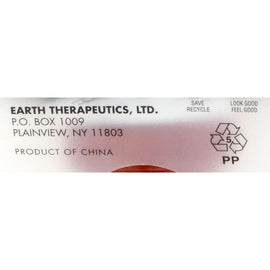 Earth Therapeutics Ceramic Round Brush