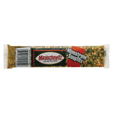 Manischewitz Minestrone Cello Soup Mix - Case Of 24 - 6 Oz.