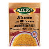 Alessi Risotto - Milanese - Case Of 6 - 8 Oz.