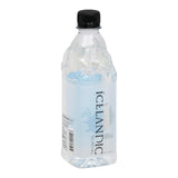 Icelandic Glacial Water - Case Of 24 - 16.9 Fl Oz.