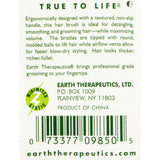 Earth Therapeutics Vented Hair Brush
