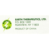 Earth Therapeutics Radiant Round Hairbrush - 1 Brush