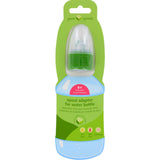 Green Sprouts Water Bottle Cap Adapter - Toddler - 6 To 24 Months